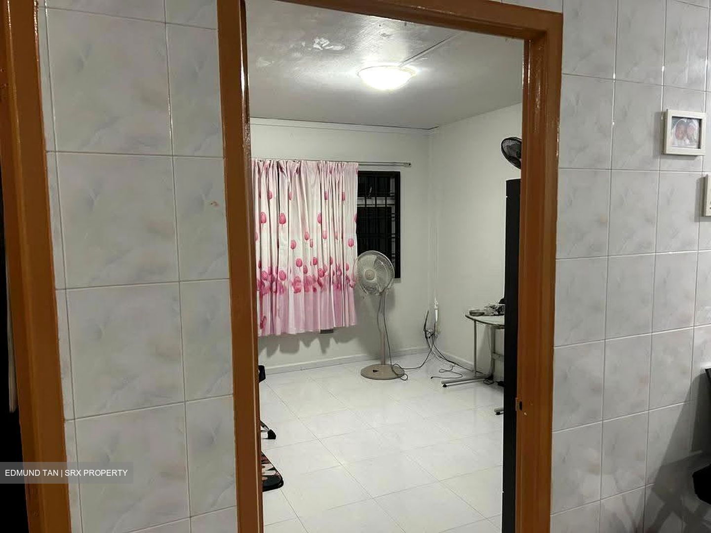 Blk 858 Jurong West Street 81 (Jurong West), HDB 4 Rooms #634935371